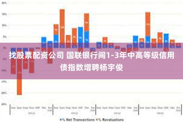 找股票配资公司 国联银行间1-3年中高等级信用债指数增聘杨宇俊